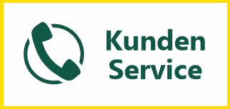 Qualität